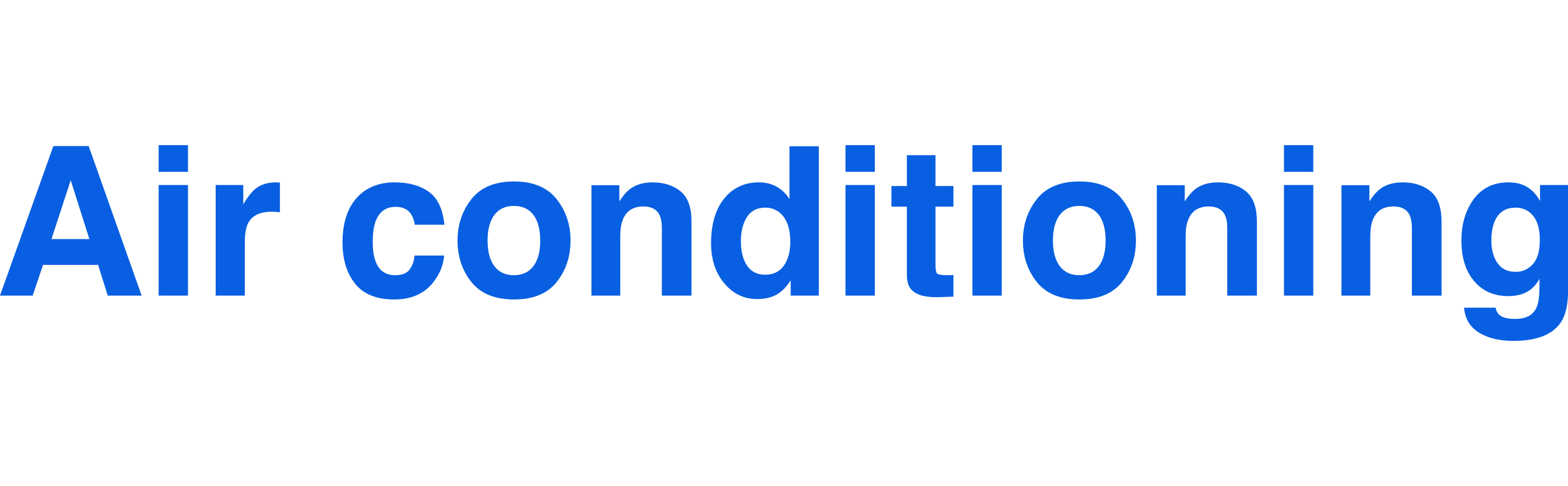 الوكلاء لصيانة الاجهزة المنزلية